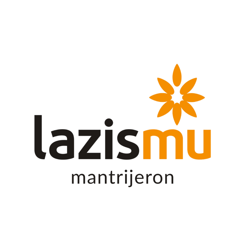 Manfaat Bersama | LAZISMU