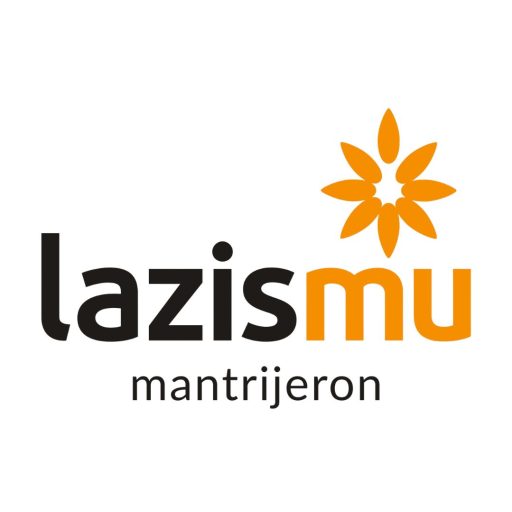 Lazismu Mantrijeron